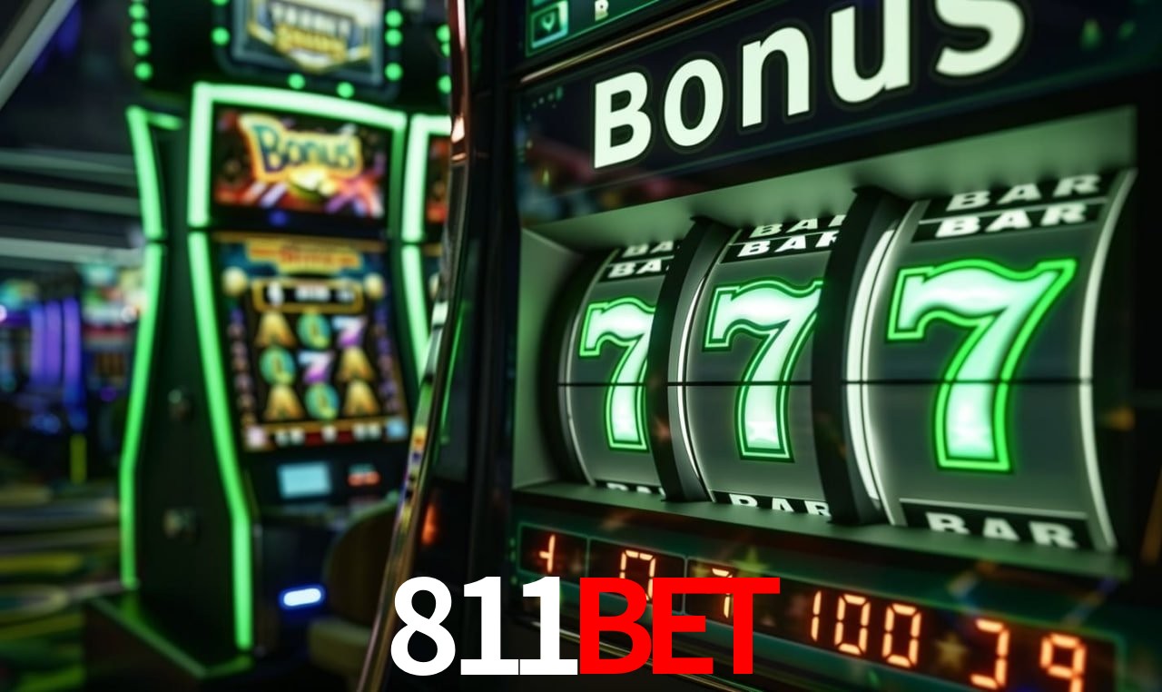 BGaming Live Blackjack