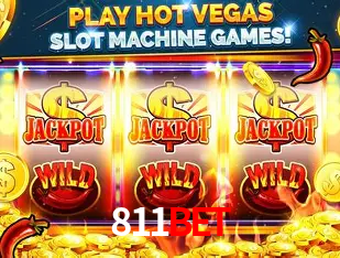 Slot Games Collection