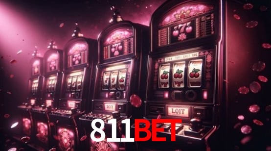 PG Slots Collection